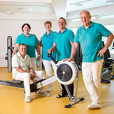Gesundheit & Wellness Bad Mitterndorf * Kematen an der Krems