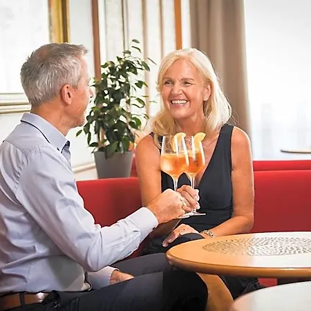 Gesundheit & Wellness Bad Mitterndorf * Kematen an der Krems