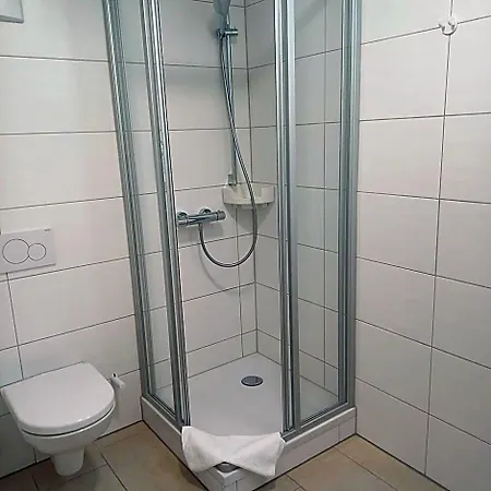 Gesundheit & Wellness Bad Mitterndorf *