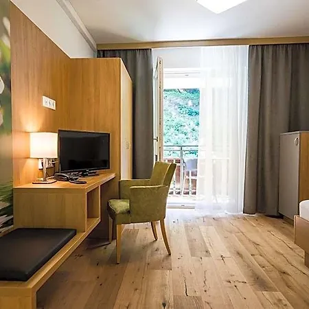 Gesundheit & Wellness Bad Mitterndorf