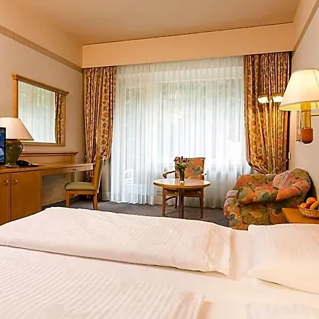 Gesundheit & Wellness Bad Mitterndorf *