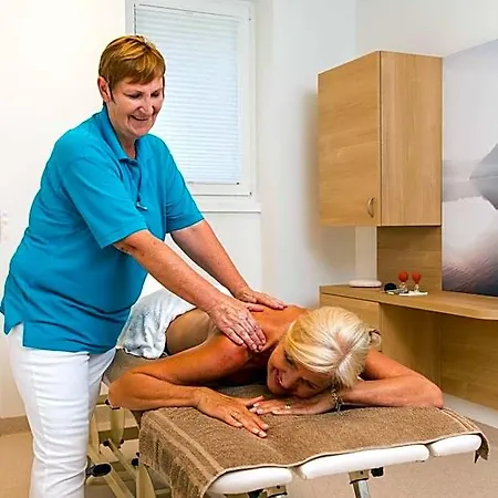 Gesundheit & Wellness Bad Mitterndorf Kematen an der Krems