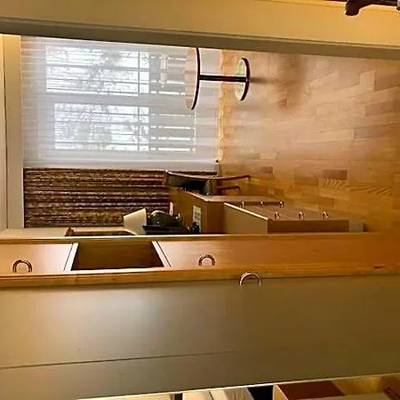 Hotel Gesundheit & Wellness Bad Mitterndorf