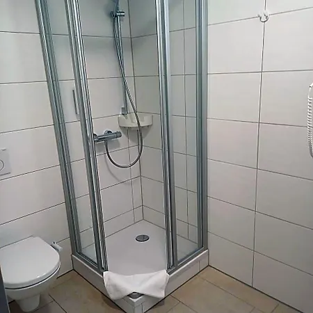 Hotel Gesundheit & Wellness Bad Mitterndorf