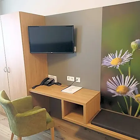 Gesundheit & Wellness Bad Mitterndorf Hotel Kematen an der Krems