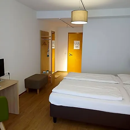 Gesundheit & Wellness Bad Mitterndorf Hotel Kematen an der Krems
