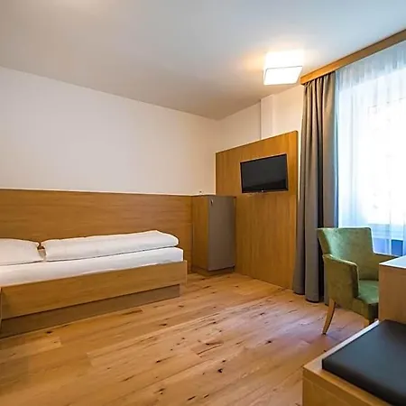 Gesundheit & Wellness Bad Mitterndorf Hotel Kematen an der Krems