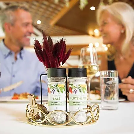 Gesundheit & Wellness Bad Mitterndorf Kematen an der Krems