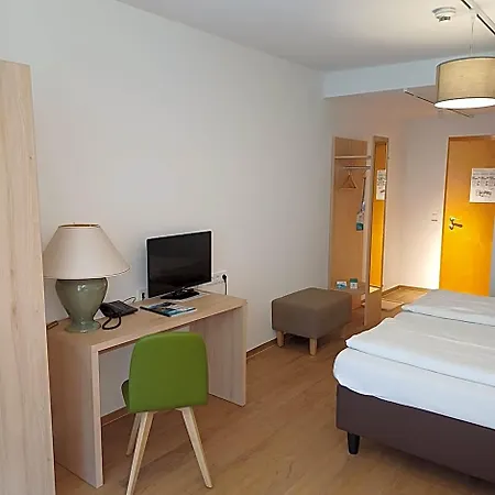 Gesundheit & Wellness Bad Mitterndorf