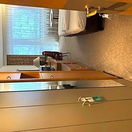 Gesundheit & Wellness Bad Mitterndorf * Kematen an der Krems