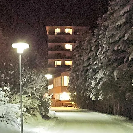 Gesundheit & Wellness Bad Mitterndorf